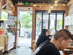 -韩礼年糕(飞虹路店)