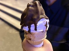 -麦当劳(曲阳店)