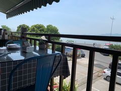 -美味之家·湖景农家乐(太湖东山店)