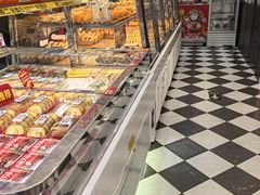 -味多美蛋糕(金顶街店)