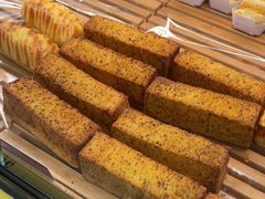 -味多美蛋糕(西安门店)