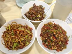 -笨罗卜浏阳菜馆(龙华鹏润达店)