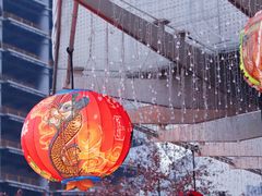-杭州平安悦坊 PAFC LIVING