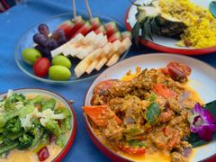 -拾光音乐餐酒吧(告庄星光夜市店)