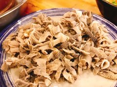散丹-金生隆(六铺炕店)
