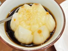 -南堂馆·新川菜(天府三街店)