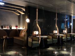-唐宫足道·SPA·住宿24H会所(木渎店)