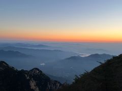 -泰山风景名胜区