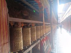 -小昭寺