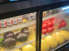 -新粤新疆菜(禅城店)