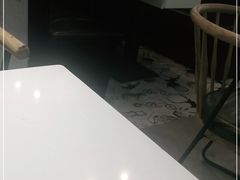 -粤拭轩·广东味道(祥和里店)