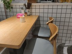 -红猪卤肉饭(大西洋美食城店)