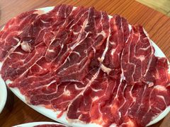-阿波潮汕牛肉火锅·汤粉面(拱北店)