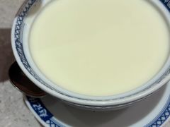 -赵记传承·中国甜品(福州总店)