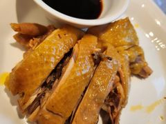 -群乐饭店(滨安路店)