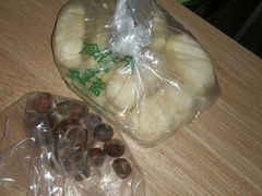 -清真全盛斋传统糕点(西羊市店)