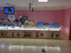 -北京首儿窦店儿童医院