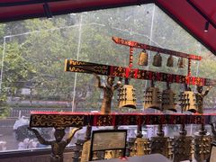 -陈熹公民族美食文化餐厅(中华广场店)