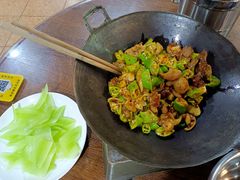 -张氏父子常德肠子馆(红星总店)