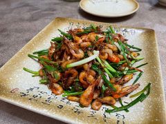 -75幢私房菜馆