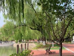 -上海交通大学(闵行校区)