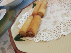 -陶缘一号·四季缘·老字号顺德菜·户外婚礼家宴(西滘店)