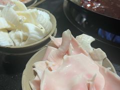 -星鸿社重庆老火锅