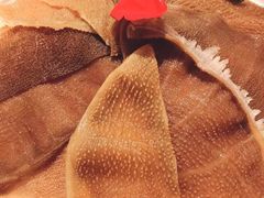 -盱眙小龙虾(天虹店)