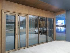 -山下C5cafe(惠通时代广场店)