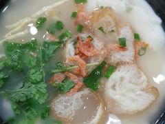 -静海楼(学田店)