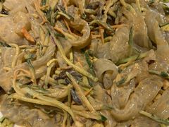 -好妈王饺子(滂江街店)