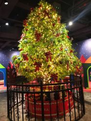 -幻贝家儿童乐园(苏州中心店)