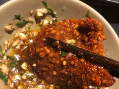 -晓宇重庆火锅(龙首店)