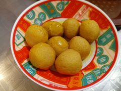 -孖记茶档·热腾茶餐(荔湾领展广场店)