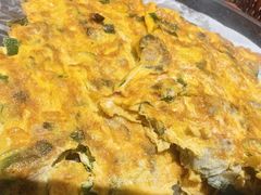 -大锅强·蒸海鲜青岛菜(金沙滩店)
