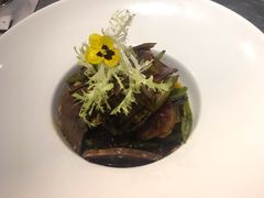 -尽膳·鱼鲜川菜(宽窄巷子店)