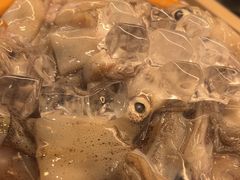 -龍歌自助小火锅(城阳万象汇店)