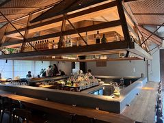 -元古雲境(太古里店)
