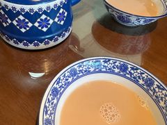 -真食净香居·内蒙烧麦(亚运村店)