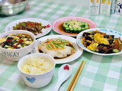 -爱月宝月嫂·育儿嫂(哈尔滨总店)