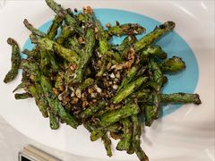 -巴渝兄弟川菜(宽街店)