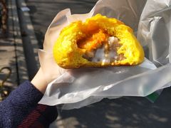 -奈雪的茶(仙林金鹰店)