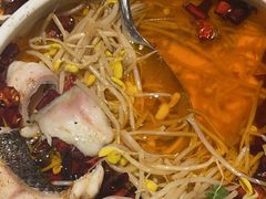 -有璟阁港式餐厅(国贸商城店)