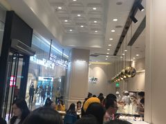 -法桐蛋糕·手作面包(万象城店)