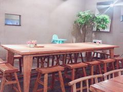 -宝珠奶酪(闵行仲盛店)