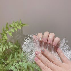 -LR HOUSE美甲美睫