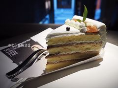-MIMI FASO(古仓店)
