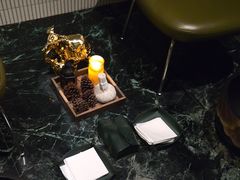 -涟LIAN·泰式按摩·MASSAGE·SPA(华强北店)