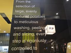 -争渡心理咨询全国连锁(福田店)