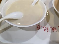 -阊门姚记豆浆(旧学前直营店)